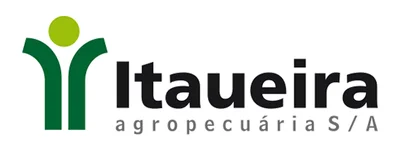 Cliente de Eletrocemer Cliente de Eletrocemer