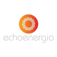 Cliente de Eletrocemer Cliente de Eletrocemer